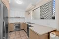 Property photo of 17/5 Whytecliffe Street Albion QLD 4010
