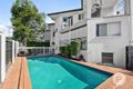 Property photo of 17/5 Whytecliffe Street Albion QLD 4010