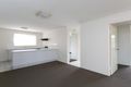 Property photo of 2/45 Back Street Biggera Waters QLD 4216