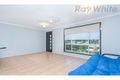 Property photo of 7 Gretel Drive Beachmere QLD 4510