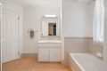 Property photo of 268 Welling Drive Mount Annan NSW 2567