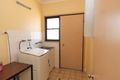 Property photo of 13 Miniata Court Katherine East NT 0850