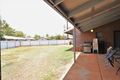 Property photo of 13 Miniata Court Katherine East NT 0850