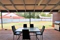 Property photo of 13 Miniata Court Katherine East NT 0850