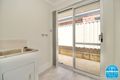 Property photo of 15 Majorelle Way Karnup WA 6176