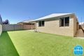Property photo of 15 Majorelle Way Karnup WA 6176