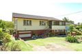 Property photo of 74 Milanion Crescent Carindale QLD 4152
