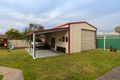 Property photo of 27 Wilson Street Caboolture QLD 4510