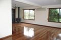 Property photo of 492 Kimbriki Road Kimbriki NSW 2429