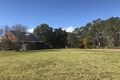 Property photo of 492 Kimbriki Road Kimbriki NSW 2429