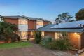 Property photo of 9A Lyne Road Cheltenham NSW 2119