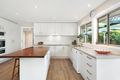 Property photo of 9A Lyne Road Cheltenham NSW 2119