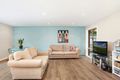 Property photo of 9A Lyne Road Cheltenham NSW 2119