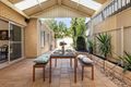 Property photo of 89A Folkestone Road Dover Gardens SA 5048