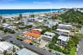 Property photo of 2/14 Lavarack Road Mermaid Beach QLD 4218