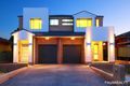 Property photo of 6A Wattle Street Rydalmere NSW 2116