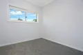 Property photo of 17A Berry Avenue Menangle NSW 2568