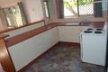 Property photo of 13 Windsor Close Brinsmead QLD 4870