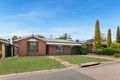 Property photo of 43 Amberdale Road Blakeview SA 5114