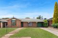 Property photo of 43 Amberdale Road Blakeview SA 5114