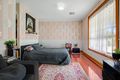 Property photo of 43 Amberdale Road Blakeview SA 5114