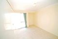 Property photo of 31/138 Pennant Hills Road Oatlands NSW 2117