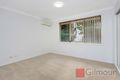 Property photo of 21/17 Conie Avenue Baulkham Hills NSW 2153