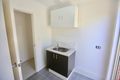 Property photo of 8 Balliol Court Piara Waters WA 6112