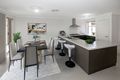 Property photo of 8 Balliol Court Piara Waters WA 6112