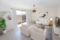Property photo of 8 Balliol Court Piara Waters WA 6112