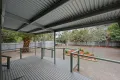 Property photo of 18 Kent Street Benalla VIC 3672