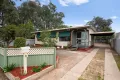 Property photo of 18 Kent Street Benalla VIC 3672
