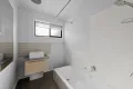 Property photo of 18 Kent Street Benalla VIC 3672