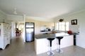 Property photo of 8 Gerygone Close Mossman QLD 4873