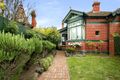 Property photo of 71 Denmark Street Kew VIC 3101