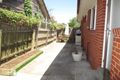 Property photo of 1/7-9 Oakleigh Road Carnegie VIC 3163