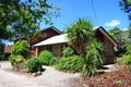 Property photo of 134 Craythorne Road Rosevears TAS 7277