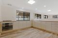 Property photo of 14 Lombadina Parade Secret Harbour WA 6173