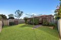 Property photo of 268 Welling Drive Mount Annan NSW 2567