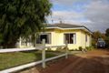 Property photo of 14 Leake Street Esperance WA 6450