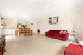 Property photo of 48 Clarendon Drive Keysborough VIC 3173