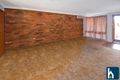 Property photo of 8/182 Bloomfield Street Gunnedah NSW 2380
