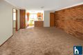 Property photo of 8/182 Bloomfield Street Gunnedah NSW 2380
