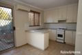 Property photo of 9/51 Mainwaring Rich Circuit Palmerston ACT 2913