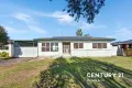 Property photo of 16 Alam Street Colyton NSW 2760