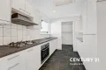 Property photo of 16 Alam Street Colyton NSW 2760
