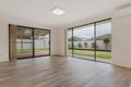 Property photo of 14 Lombadina Parade Secret Harbour WA 6173