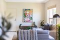 Property photo of 89A Folkestone Road Dover Gardens SA 5048