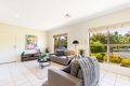 Property photo of 89A Folkestone Road Dover Gardens SA 5048