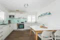 Property photo of 41/716 Harrington Road Harrington NSW 2427